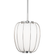 Ephron Pendant (57|5114-PN)