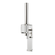 Hillcrest Wall Sconce (57|1052-PN)