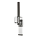 Hillcrest Wall Sconce (57|1052-OB)