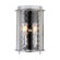 Esopus Wall Sconce (57|7602-PN)