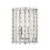 Whitestone Wall Sconce (57|9300-PN)