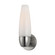 1 LIGHT WALL SCONCE (57|5001-SN)