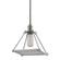 Thorndike Pendant (57|3521-HN)