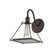 Thorndike Wall Sconce (57|3501-OB)