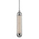 Hayes Pendant (57|1624-PN)