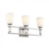 Bath 3Lt (10687|55147PN)