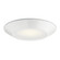 HORIZON III 3000K (10687|43873WHLED30)
