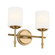Bath 2Lt (10687|55141BNB)