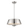 Pendant/Semi Flush 3Lt (10687|52542PN)
