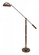 Barton Counterbalance Floor Lamp (34|BA701-CHB)