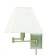 Home Office Swing Arm Wall Swings (34|WS16-31)
