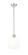 1 Light Pendant (276|7500P10-PN)