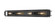 4 Light Vanity (276|454-4V-MB)