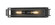 2 Light Vanity (276|454-2V-MB)