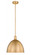 1 Light Pendant (276|4500P12-CB)