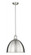 1 Light Pendant (276|4500P12-BN)