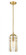 1 Light Pendant (276|3036MP-RB)
