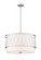 4 Light Pendant (276|198-24BN)