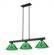 3 Light Billiard (276|152MB-PGR)