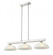 3 Light Billiard (276|152BN-DWL14)