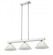3 Light Billiard (276|152BN-AWL14)