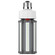 45 Watt LED HID Replacement; CCT Selectable; Type B; Ballast Bypass; Medium Base; 277-480 Volt; (27|S23163)
