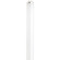 14 Watt; T12 Preheat Fluorescent; 4100K Cool White; 80 CRI; Medium Bi Pin (27|S26559)