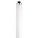 60 Watt; T12 Rapid Start Fluorescent; 6500K Daylight; 80 CRI; Recessed Double Contact HO/VHO (27|S22940)