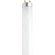 14 Watt; Fluorescent T8; 6500K; Daylight; Medium Bi-Pin (G13) Base (27|S27931)