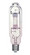 600 Watt; Metal Halide HID; Mogul base; TT76; Clear; 65 CRI; 6500K (27|S5911)