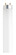 18 Watt; T8; 28 Inch Cool White Fluorescent (27|S26515)