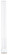 40 Watt; pin-based Compact Fluorescent; 4100K; 82 CRI; 2G11 base (27|S8668)