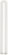31 Watt; T8; U-Bend Fluorescent; 5000K Natural Light; 82 CRI; Medium Bi Pin base (27|S8459)