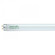32 Watt; T8; Fluorescent; 6500K Daylight; 85 CRI; Medium Bi Pin base (27|S8430)