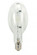 400 Watt; Metal Halide HID; Mogul base; ED28; Clear; 65 CRI; 4200K (27|S5878)