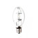 100 Watt; Metal Halide HID; Mogul base; ED28; Clear; 65 CRI; 4200K (27|S5832)