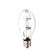 70 Watt; Metal Halide HID; Mogul extended base; ED28; Clear; 65 CRI; 4200K (27|S5830)
