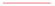 Lighting Bulk Wire; 18/1 Solid 105C AWM TFN-PVC; Nylon; 500 Foot/Spool; Red (27|93/345)
