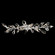 Foret 48''W Bath Bar (97|916250-1ST)