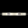 Bond 48''W Bath Bar (97|915950-42ST)