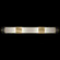 Bond 48''W Bath Bar (97|915950-31ST)