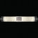Bond 35''W Bath Bar (97|915050-42ST)