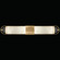 Bond 35''W Bath Bar (97|915050-32ST)