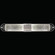Bond 35''W Bath Bar (97|915050-41ST)