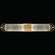 Bond 35''W Bath Bar (97|915050-31ST)