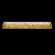 Terra 48''W Bath Bar (97|913950-22ST)