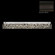 Terra 48''W Bath Bar (97|913950-11ST)