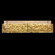 Terra 29''W Bath Bar (97|913450-32ST)