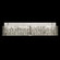 Terra 29''W Bath Bar (97|913450-25ST)