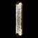 Terra 27.75''H Sconce (97|896850-41ST)